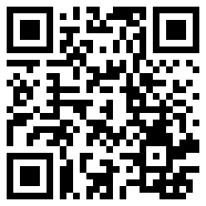 琉璃仙域v1.0.0