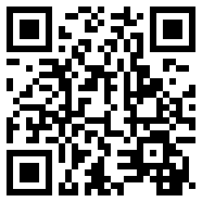口袋记账app