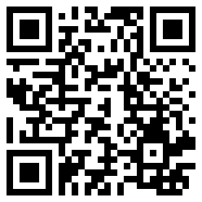 斗球直播app