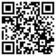 小蓝本企业查询app