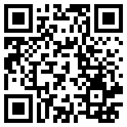 书书屋精品小说
