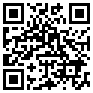 硬货app
