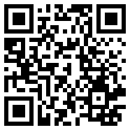 雏鹰app