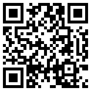 蜘蛛格斗英雄下载v2.4.4