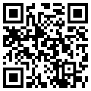 道士出观1.0.0.26