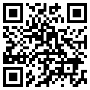 我是面包v1.6.0