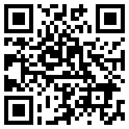 不吱v1.6.2