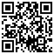 imageready下载