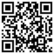 汉王pdf ocr