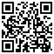 吉林社会治理app最新官方版  v0.9.5.1002.03