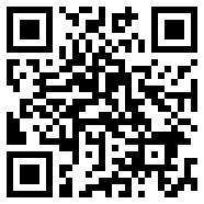 扫呗app