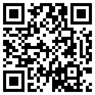空气屋app