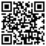 Rela热拉appv5.37.3完整解锁版