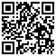 宝狄爱消除app