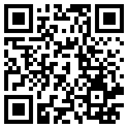 甜甜的你v1.3