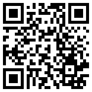 学而思网校app