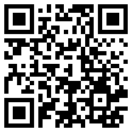 FAMETECH飞盟FM306摄像头驱动程序