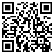 遇糖社app