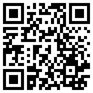 百督百科app