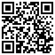 pubg国际版手游下载v2.4.0