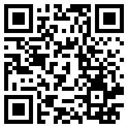 魔域传说免费正版v1.0