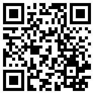 铠甲勇士刑天下载