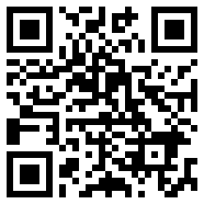 抖阴极速版APP