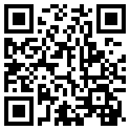 社会扶贫网app