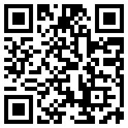 hddscan2.8