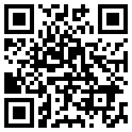 抖音火山版免费下载