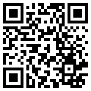 google play 下载