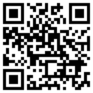 黄色动漫app