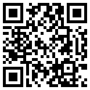 赚钱短剧app