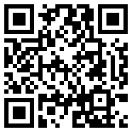 金龙送福赚钱