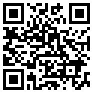 清理垃圾360中文最新版