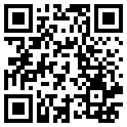 清理垃圾360破解版无限体力
