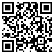 Rela热拉appv5.37.3完整解锁版通用版