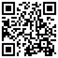 bitradex交易所