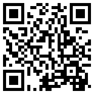 闲侠兼职v1.0.0.0
