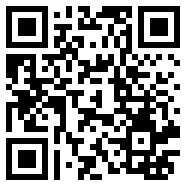 木木悦读1.0.4版
