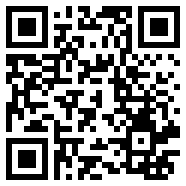 加查nox中文版最新版