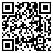 酷酷影视v2.1.0