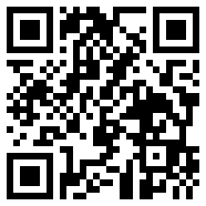 明日影视投屏版v2.0.5