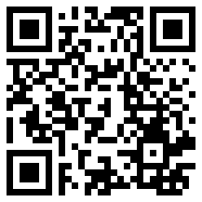 熊猫社区2.2.0破解版