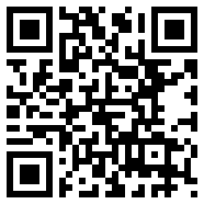 155影视v1.1.02