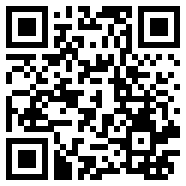 no视频app2.4
