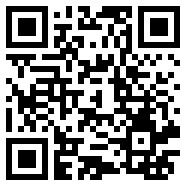 一加相机app