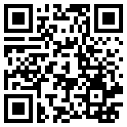 滚动的天空 电脑版V2.0.6.3