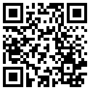 火箭震颤手游V0.7.0