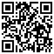 大农夫游戏V1.0.0